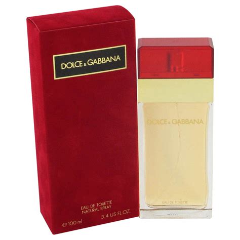 goedkope parfum dolce gabbana|dolce and gabbana perfumes list.